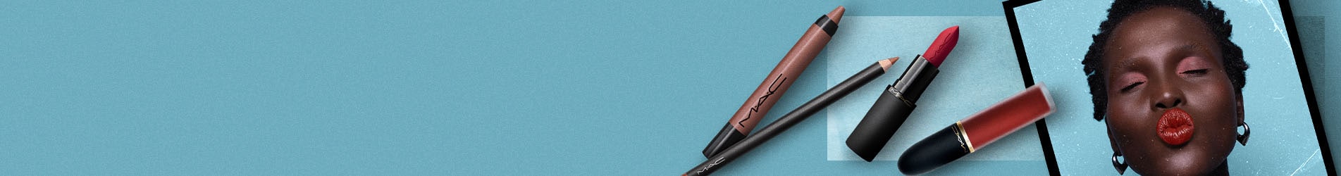 Banner Oferta: Ganhe 15% no Lip Combo